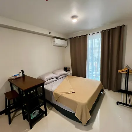 Ameeriah\'S Place